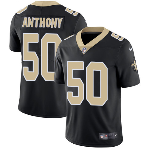 New Orleans Saints jerseys-051